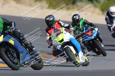 media/Nov-26-2022-TrackXperience (Sat) [[9e3694b821]]/Level 1/Session 2 (Turn 10)/